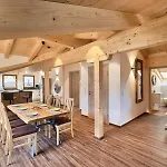Brunnau Kaffeemühle * Schönau am Königssee