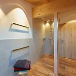 Brunnau Kaffeemühle